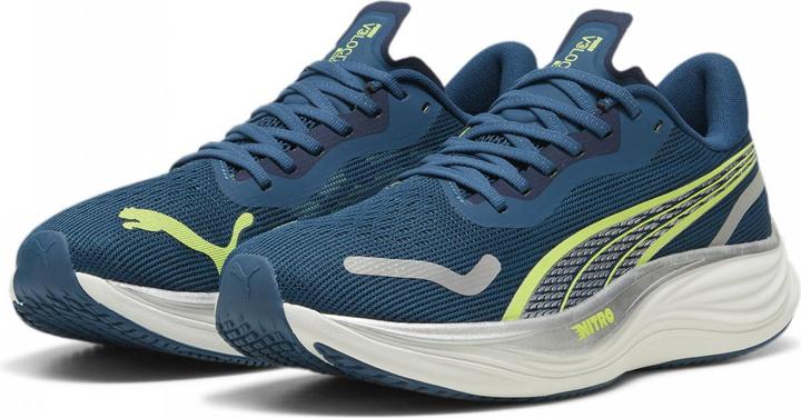 Produktbild Puma Velocity NITRO 3 (40)