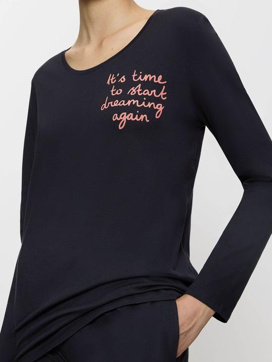 Actual product image Triumph Pyjama Basic (42)