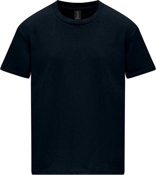 Gildan Softstyle Midweight TShirt