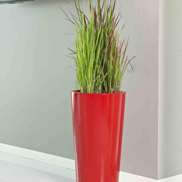Productafbeelding Euro3plast Planter (33 cm)