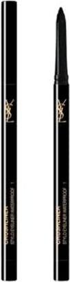Produktbild Yves Saint Laurent Crushliner Brun Universel 2 (Nr. 2 - Brun Universel)