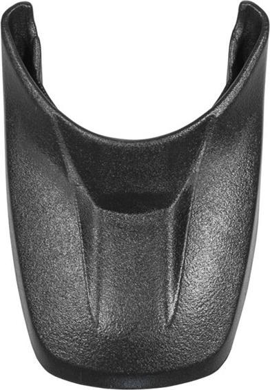 XLC Standard (Mudguard set)