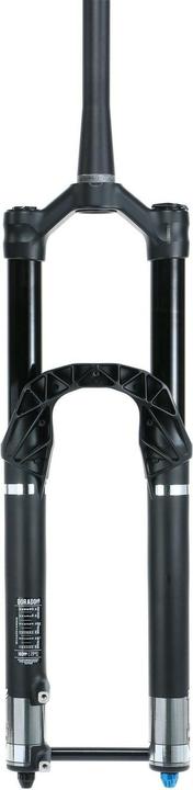 Produktbild Manitou Mezzer Expert (180 mm, Luft)