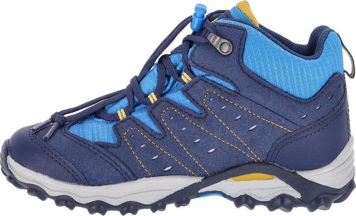 Produktbild Meindl Tuam Junior GTX (36)