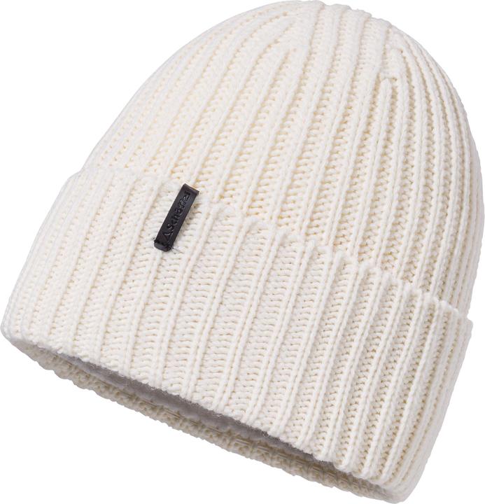 Immagine prodotto Schöffel Cappello a maglia Medford