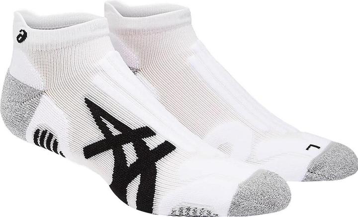 ASICS Performance Tennis Court + Ankle Socken