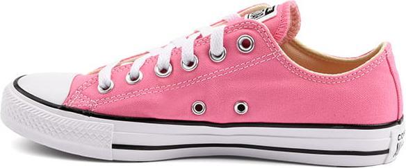 Actual product image Converse Chuck Taylor All Star (39)