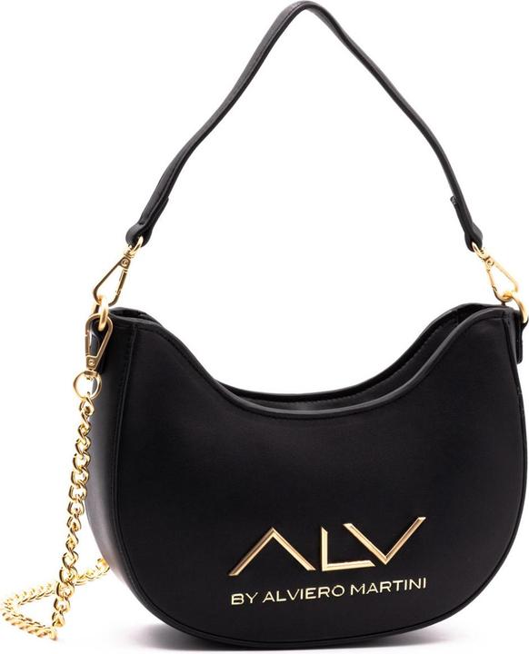 Actual product image ALV by Alviero Martini Alvb8102