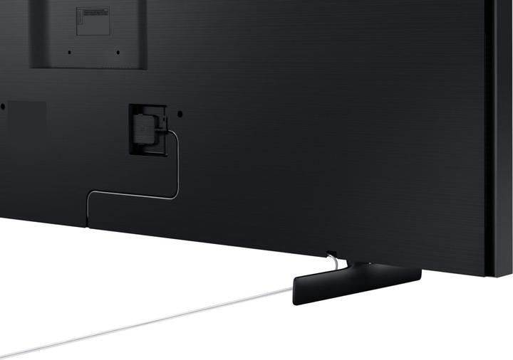 Image du produit Samsung QE65LS03T Le cadre 4.0 (65", QLED, 4K, 2020)