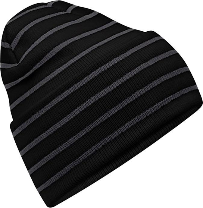 Beechfield Original Mütze Tief gefesselt