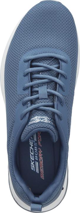 Immagine prodotto Skechers Sneaker (41)