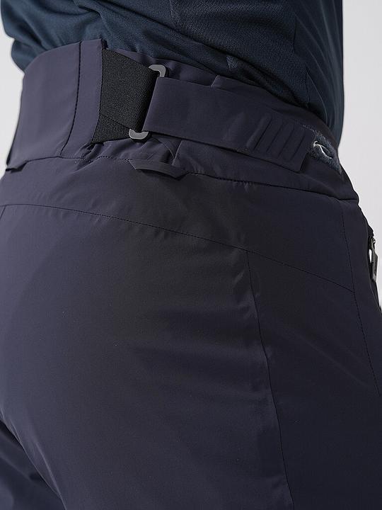 Produktbild Kjus Formula Pants (XL)
