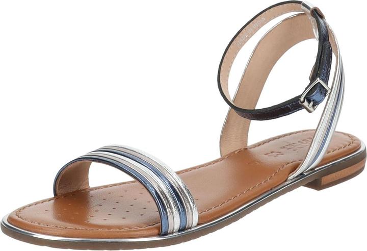Geox Sandalen (40)
