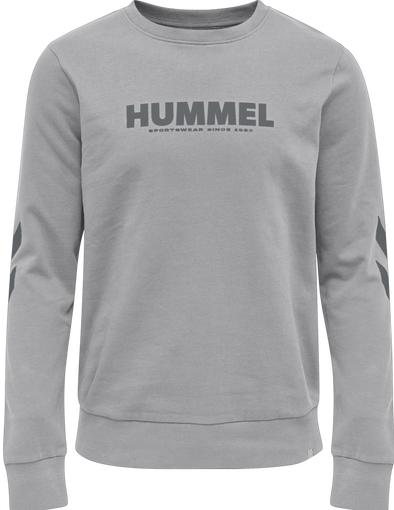 Immagine prodotto hummel Felpa Legacy (M)