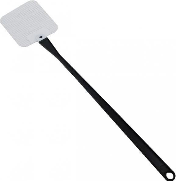 Actual product image Aeroxon Fly swatter (248.40 ml)