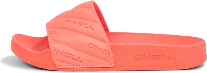 Actual product image O'Neill Slides (38)