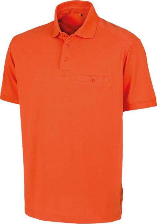 Regatta UTRW5582 P