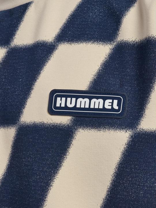 Immagine prodotto hummel hmlPETS SWEATSHIRT S/S (152)