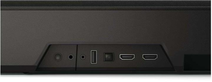 Actual product image Philips Fidelio TAFB1/10 (620 W, 7.1.2 Channel)