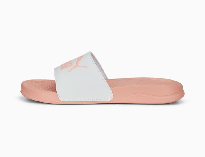 Actual product image Puma Popcat 20 (35.5)