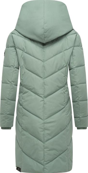 Actual product image Ragwear Natalka (L)