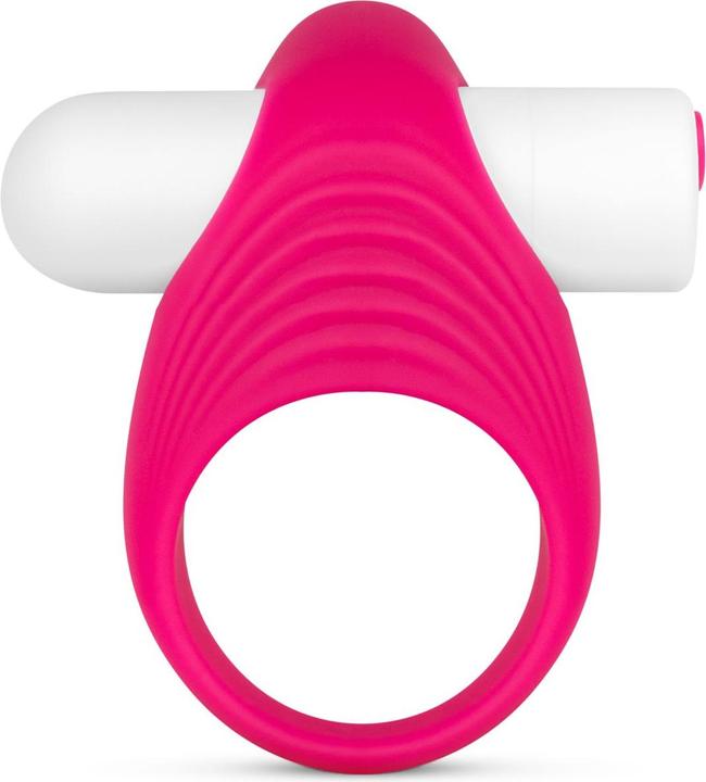 Actual product image LoveBoxxx Weihnachten Stocking Set