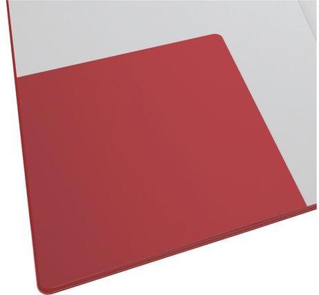 Immagine prodotto Leitz Completa (A4, Quadretti, Copertina rigida)