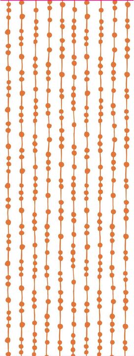 Immagine prodotto Cricut Carta da costruzione Joy Maroccan 10 fogli (10 x, 11.5 x 30.5)