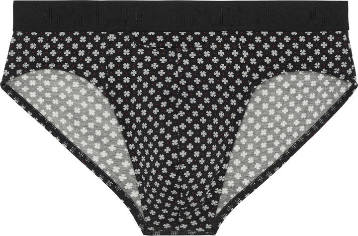 HOM Minislip Fortaleza HO1 (M, Einzelpack)
