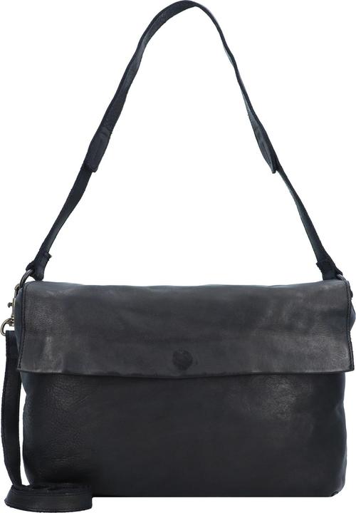 Harolds Schultertasche Submarine SU70