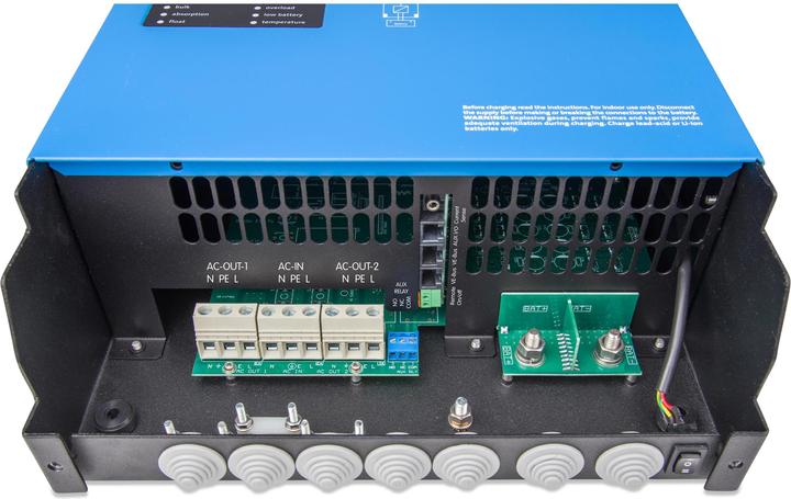Immagine prodotto Victron Energy MultiPlus-II