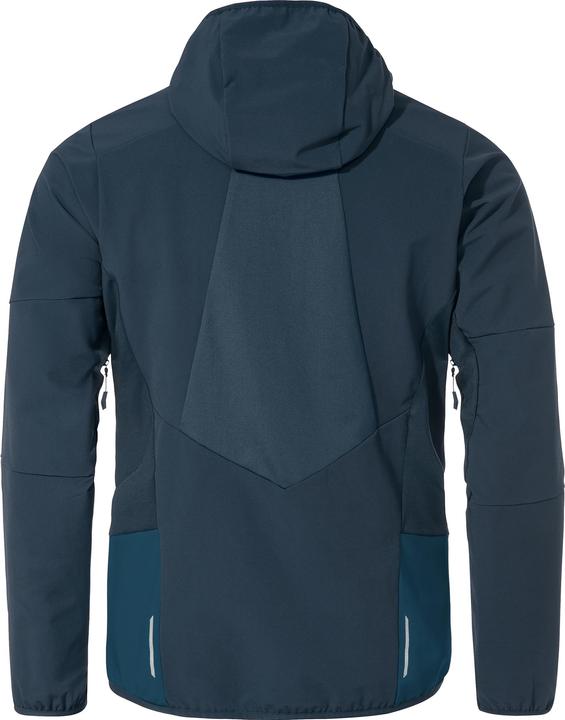 Produktbild Vaude Larice V (M)