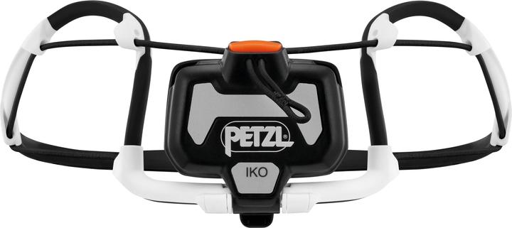 Image du produit Petzl Iko (350 lm)