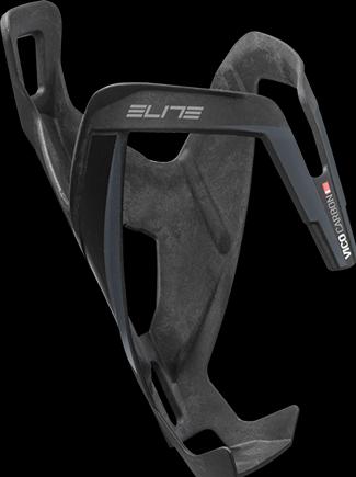 Actual product image Elite Vico
