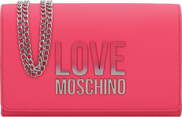 Love Moschino Smart Daily Umhängetasche 22 cm