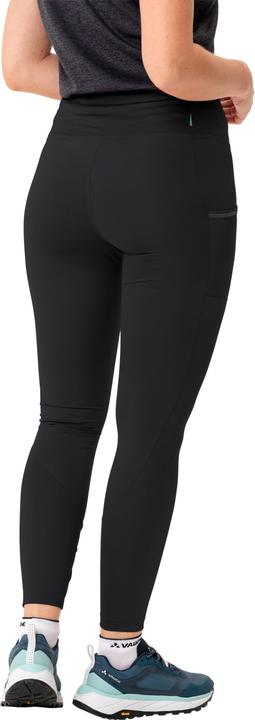 Produktbild Vaude Essential (L)