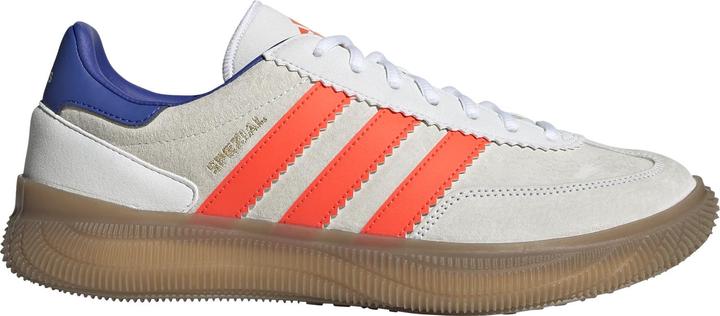 adidas Hb Spezial Pro Indoorschuhe Herren (42)