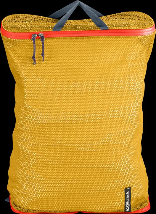 Actual product image Eagle Creek Pack-It Reveal Laundry Sac