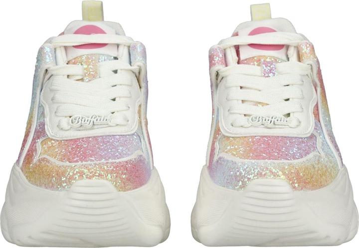 Immagine prodotto Buffalo Sneaker (40)