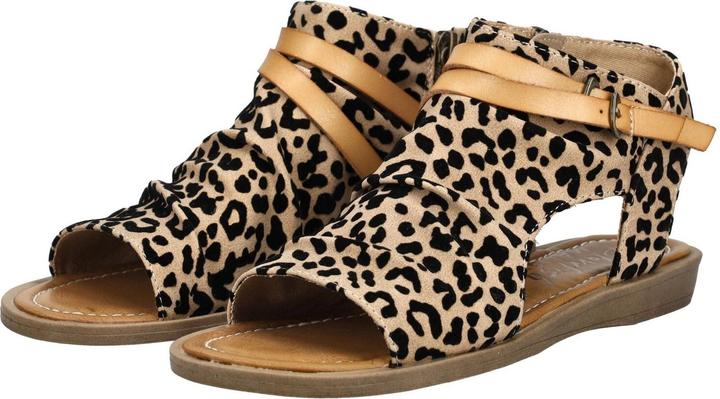 Produktbild Blowfish Sandalen (40)