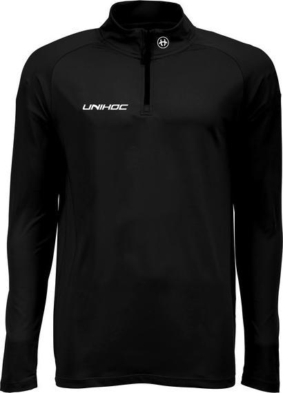 Unihoc T-shirt CLASSIC (XXL)