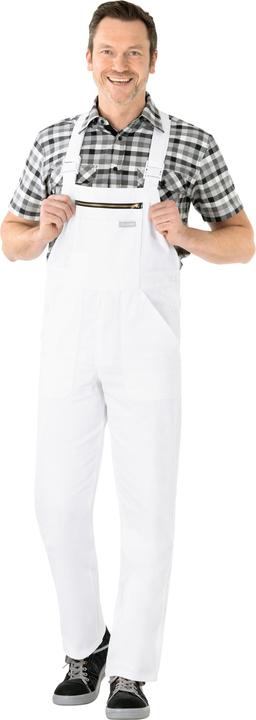 Produktbild Planam Latzhose (52)