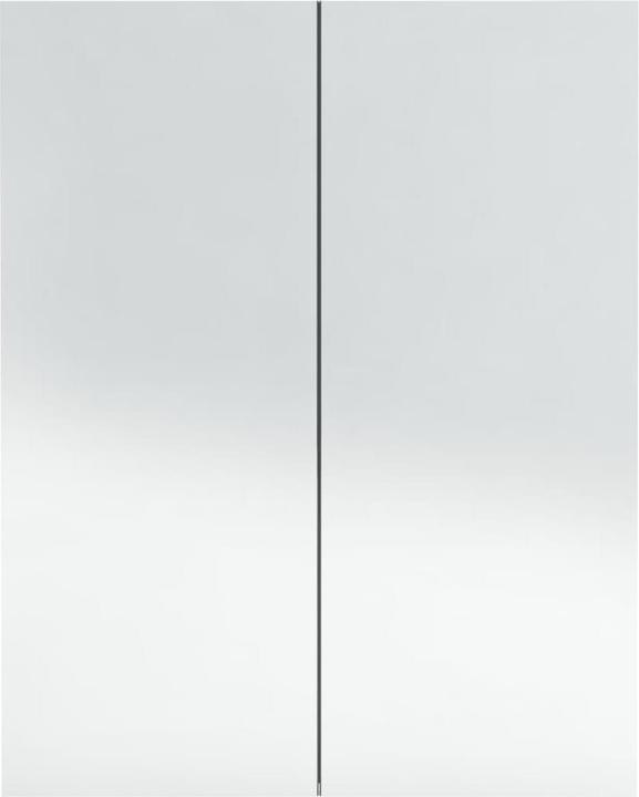 Actual product image VidaXL Derby (60 x 15 x 75 cm)