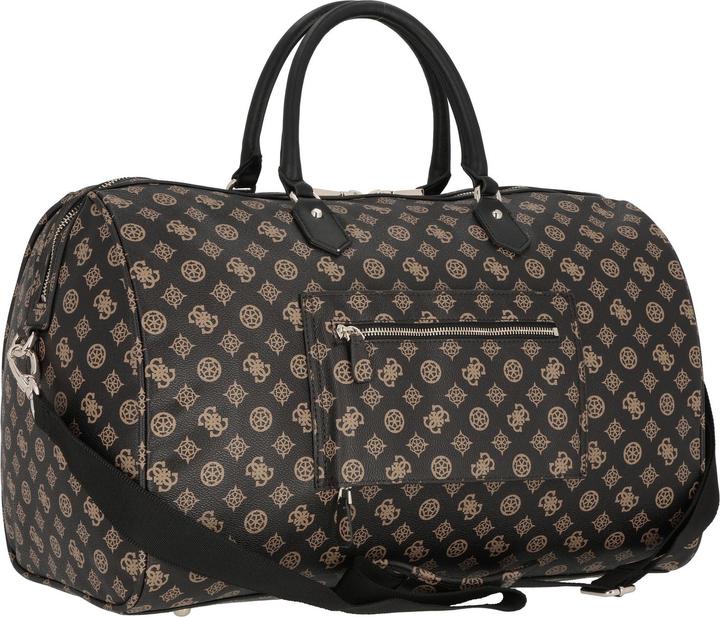 Produktbild Guess Wilder Weekender Reisetasche 50 cm (38 l)