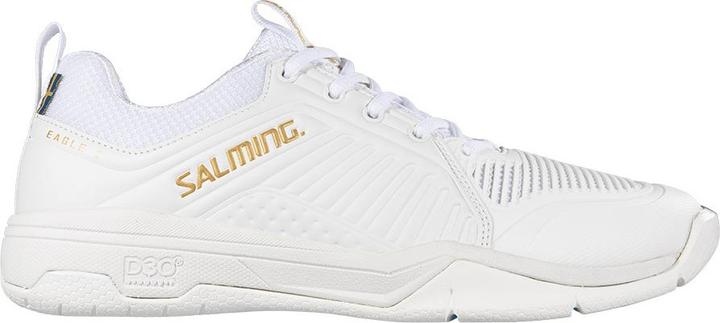 Actual product image Salming Eagle 2 shoe (37 1/3)