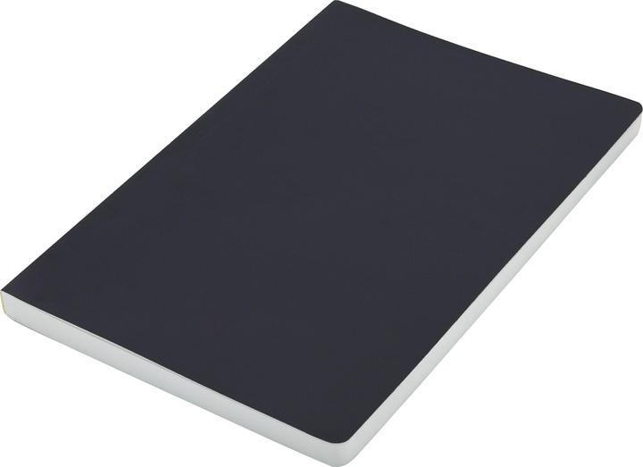 Immagine prodotto Xd Collection Taccuino (A5, Righe, Copertina morbida)