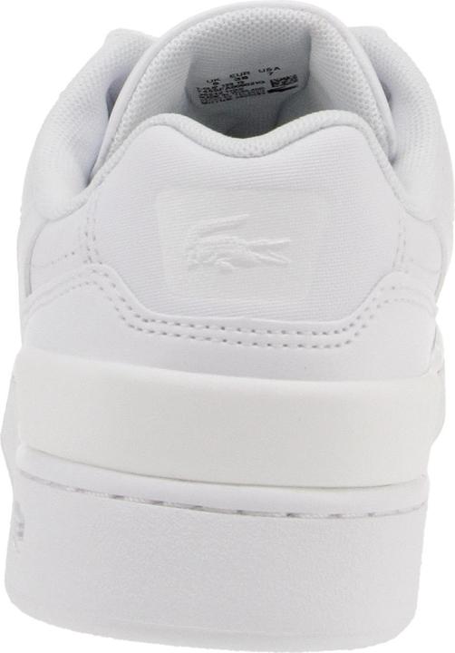 Produktbild Lacoste Sneaker T-CLIP (37)