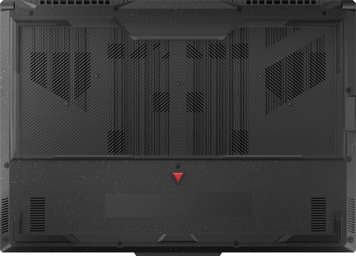 Produktbild ASUS TUF Gaming A15 (15.60", AMD Ryzen 7 6800H, 16 GB, 512 GB)