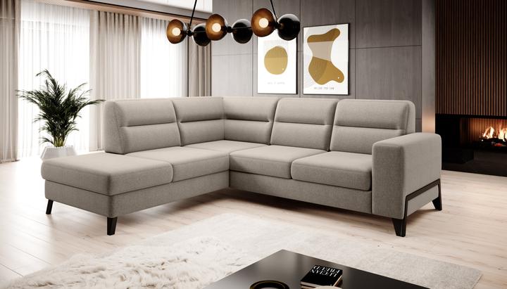 Beige Vero 18