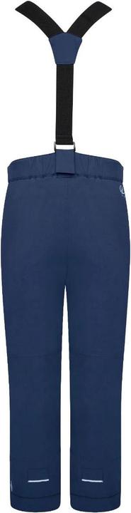Actual product image Dare2b Outmove II (116)